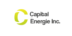 Capitalenergie